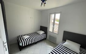 Maison Lumineuse